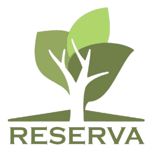 Reserva Logo